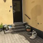 Oasen * Skagen